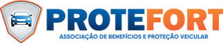Logo PROTEFORT